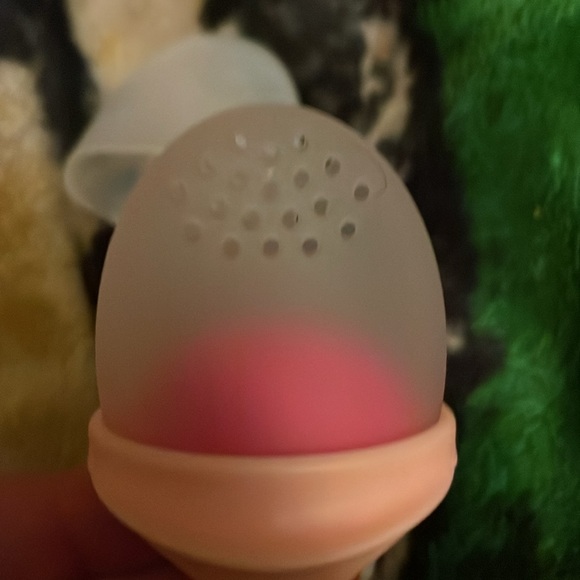 Boon - Picture 3 of 3